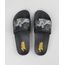 Chinelo-Infantil-Slide-Batman-Liga-da-Justica-Grendene-Preto-9153540-Preto_1