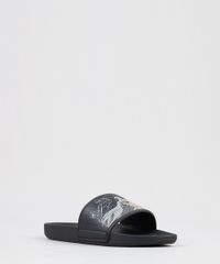 Chinelo-Infantil-Slide-Batman-Liga-da-Justica-Grendene-Preto-9153540-Preto_2