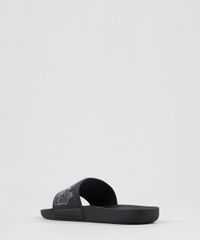Chinelo-Infantil-Slide-Batman-Liga-da-Justica-Grendene-Preto-9153540-Preto_3