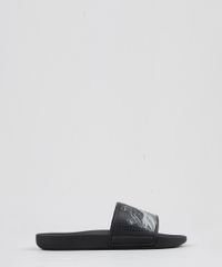 Chinelo-Infantil-Slide-Batman-Liga-da-Justica-Grendene-Preto-9153540-Preto_4