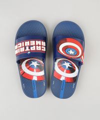 Chinelo-Slide-Infantil-Ipanema-Capitao-America-Azul-Marinho-9142565-Azul_Marinho_1 Chinelo-Slide-Infantil-Ipanema-Capitao-America-Azul-Marinho-9142565-Azul_Marinho_1