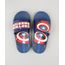 Chinelo-Slide-Infantil-Ipanema-Capitao-America-Azul-Marinho-9142565-Azul_Marinho_1