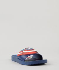 Chinelo-Slide-Infantil-Ipanema-Capitao-America-Azul-Marinho-9142565-Azul_Marinho_2
