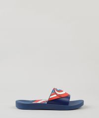 Chinelo-Slide-Infantil-Ipanema-Capitao-America-Azul-Marinho-9142565-Azul_Marinho_4