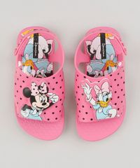 Sandalia-Infantil-Ipanema-Margarida-e-Minnie-com-Estampa-de-Poa-Pink-9209905-Pink_1