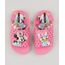 Sandalia-Infantil-Ipanema-Margarida-e-Minnie-com-Estampa-de-Poa-Pink-9209905-Pink_1
