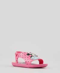 Sandalia-Infantil-Ipanema-Margarida-e-Minnie-com-Estampa-de-Poa-Pink-9209905-Pink_2