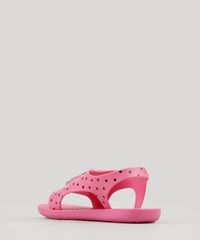 Sandalia-Infantil-Ipanema-Margarida-e-Minnie-com-Estampa-de-Poa-Pink-9209905-Pink_3