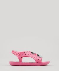 Sandalia-Infantil-Ipanema-Margarida-e-Minnie-com-Estampa-de-Poa-Pink-9209905-Pink_4