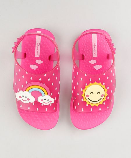 Sandalia-Infantil-Ipanema-com-Sol-e-Arco-Iris-Rosa-9209912-Rosa_1 Sandalia-Infantil-Ipanema-com-Sol-e-Arco-Iris-Rosa-9209912-Rosa_1