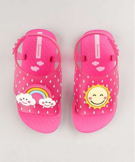 Sandalia-Infantil-Ipanema-com-Sol-e-Arco-Iris-Rosa-9209912-Rosa_1