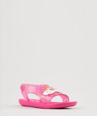Sandalia-Infantil-Ipanema-com-Sol-e-Arco-Iris-Rosa-9209912-Rosa_2