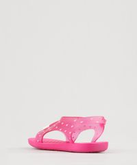 Sandalia-Infantil-Ipanema-com-Sol-e-Arco-Iris-Rosa-9209912-Rosa_3