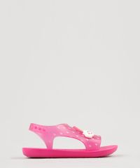 Sandalia-Infantil-Ipanema-com-Sol-e-Arco-Iris-Rosa-9209912-Rosa_4