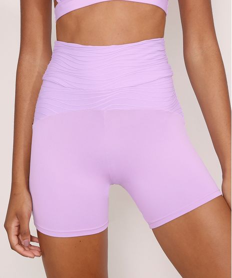 Bermuda-Feminina-Esportiva-Ace-com-Textura-Lilas-9977141-Lilas_1