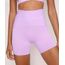 Bermuda-Feminina-Esportiva-Ace-com-Textura-Lilas-9977141-Lilas_1