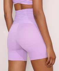 Bermuda-Feminina-Esportiva-Ace-com-Textura-Lilas-9977141-Lilas_2