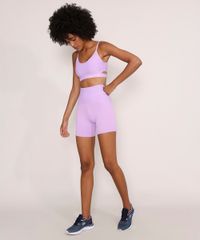 Bermuda-Feminina-Esportiva-Ace-com-Textura-Lilas-9977141-Lilas_3