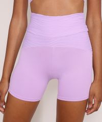 Bermuda-Feminina-Esportiva-Ace-com-Textura-Lilas-9977141-Lilas_6