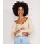 Blusa-Cropped-Canelada-com-Torcido-Manga-Longa-Decote-V-Kaki-9981203-Kaki_1