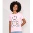 Camiseta-Ursinhos-Carinhoso-Manga-Curta-Decote-Redondo-Rosa-Claro-9981500-Rosa_Claro_1