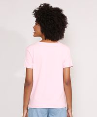Camiseta-Ursinhos-Carinhoso-Manga-Curta-Decote-Redondo-Rosa-Claro-9981500-Rosa_Claro_4
