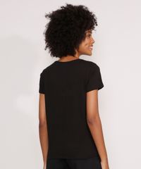 Camiseta-The-Rolling-Stones-Manga-Curta-Decote-Redondo-Preto-9580693-Preto_4