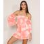 Macaquinho-Ombro-a-Ombro-Estampado-Tie-Dye-com-Lastex-Manga-Sino-Rosa-9978126-Rosa_1
