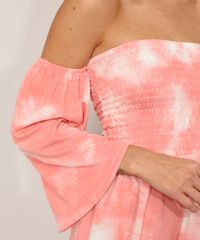 Macaquinho-Ombro-a-Ombro-Estampado-Tie-Dye-com-Lastex-Manga-Sino-Rosa-9978126-Rosa_5