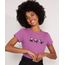 Camiseta-Gato-Felix-Manga-Curta-Decote-Redondo-Roxa-9985199-Roxo_1