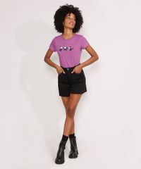 Camiseta-Gato-Felix-Manga-Curta-Decote-Redondo-Roxa-9985199-Roxo_3