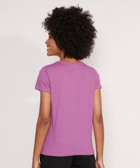 Camiseta-Gato-Felix-Manga-Curta-Decote-Redondo-Roxa-9985199-Roxo_4