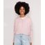 Jaqueta-Bomber-de-Trico-com-Capuz-Rosa-Claro-9793296-Rosa_Claro_1