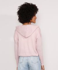 Jaqueta-Bomber-de-Trico-com-Capuz-Rosa-Claro-9793296-Rosa_Claro_2 Jaqueta-Bomber-de-Trico-com-Capuz-Rosa-Claro-9793296-Rosa_Claro_2