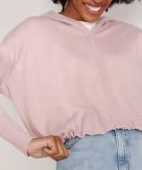 Jaqueta-Bomber-de-Trico-com-Capuz-Rosa-Claro-9793296-Rosa_Claro_5 Jaqueta-Bomber-de-Trico-com-Capuz-Rosa-Claro-9793296-Rosa_Claro_5