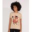Camiseta-Timao-e-Pumba-Manga-Curta-Decote-Redondo-Kaki-9984008-Kaki_1
