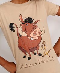 Camiseta-Timao-e-Pumba-Manga-Curta-Decote-Redondo-Kaki-9984008-Kaki_2