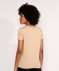 Camiseta-Timao-e-Pumba-Manga-Curta-Decote-Redondo-Kaki-9984008-Kaki_4