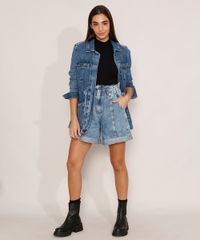 Parka-Longa-Jeans-com-Cordao-e-Bolsos-Azul-Medio-9985784-Azul_Medio_3