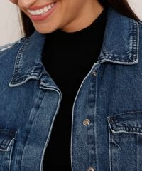 Parka-Longa-Jeans-com-Cordao-e-Bolsos-Azul-Medio-9985784-Azul_Medio_4