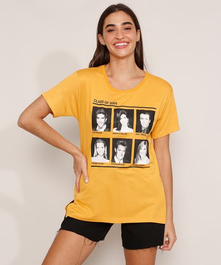 Camiseta-Friends--Class-of-2004--Manga-Curta-Decote-Redondo-Mostarda-9981495-Mostarda_1 Camiseta-Friends--Class-of-2004--Manga-Curta-Decote-Redondo-Mostarda-9981495-Mostarda_1
