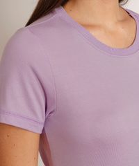 Camiseta-com-Bordado--Tropical-Dreams--Manga-Curta-Decote-Redondo-Lilas-9983297-Lilas_4