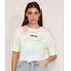 Camiseta-Cropped-Ampla-Estampada-Tie-Dye--Endless--Flocada-Manga-Curta-Decote-Redondo-Multicor-9981212-Multicor_1