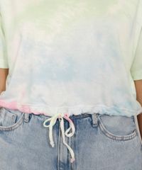 Camiseta-Cropped-Ampla-Estampada-Tie-Dye--Endless--Flocada-Manga-Curta-Decote-Redondo-Multicor-9981212-Multicor_5