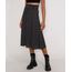 Saia-Evase-de-Viscose-Midi-Estampada-Poa-com-Cinto-Preta-9984250-Preto_1