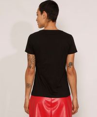 Camiseta-de-Algodao-da-Banda-Guns-N--Roses-Manga-Curta-Decote-Redondo-Preta-9979637-Preto_4