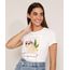 Camiseta-de-Algodao-Gato-com-Oculos--Tropicat--Manga-Curta-Decote-Redondo-Branca-9981735-Branco_1