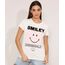 Camiseta-de-Algodao-Smiley-Flocada-Manga-Curta-Decote-Redondo-Off-White-9982633-Off_White_1