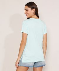 Camiseta-Bob-Esponja-Manga-Curta-Decote-Redondo-Azul-Claro-9988135-Azul_Claro_2