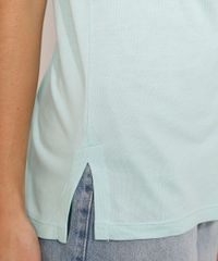 Camiseta-Bob-Esponja-Manga-Curta-Decote-Redondo-Azul-Claro-9988135-Azul_Claro_5